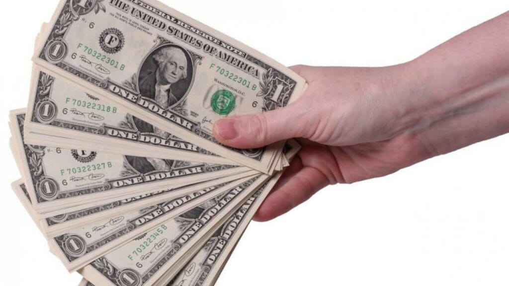 Хабиб: 100 миллион доллар менің жекпе-жекке қайта келуіге себепші болуы мүмкін