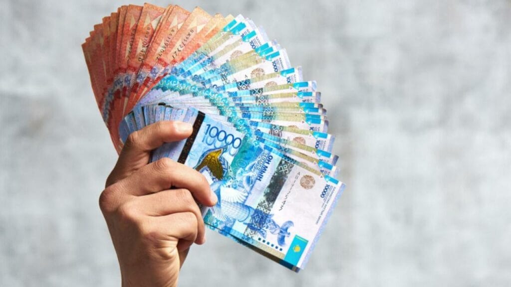 Фото: Shutterstock