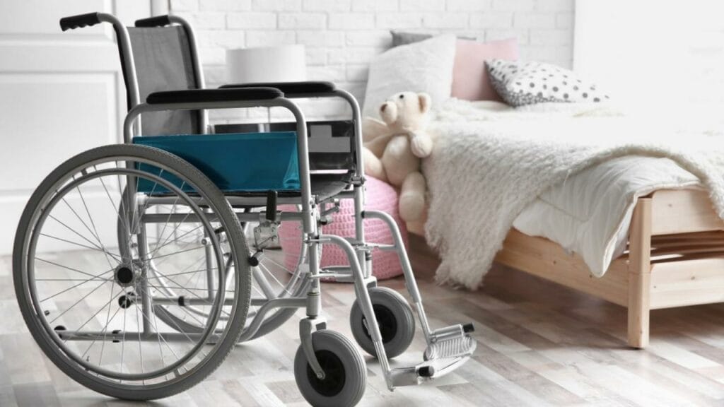 Фото: Shutterstock