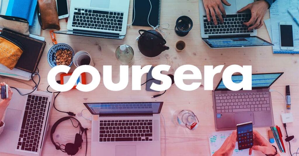 Фото: ЕХӘҚМ баспасөз қызметі