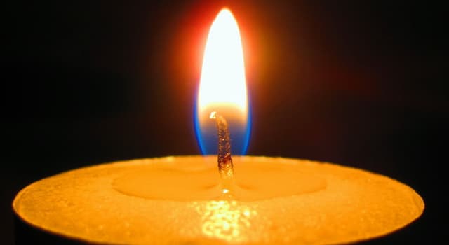 Қостанай облысында өрттен екі бала қайтыс болды