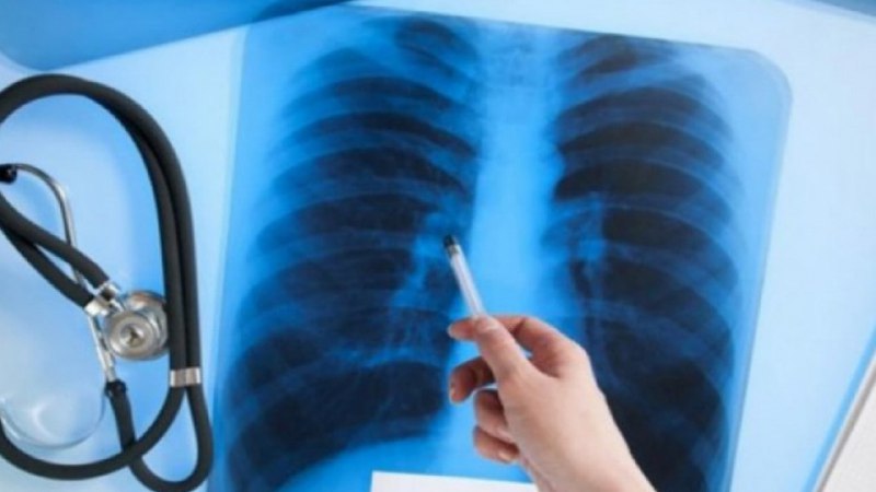 Фото:ҚР Үкіметі жанындағы Қазақстанда коронавирустың таралуына жол бермеу жөніндегі ВАК жұмысы туралы шұғыл ресми Telegram каналы