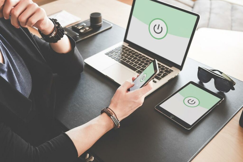 Фото: Arthur Bowers from Pixabay 