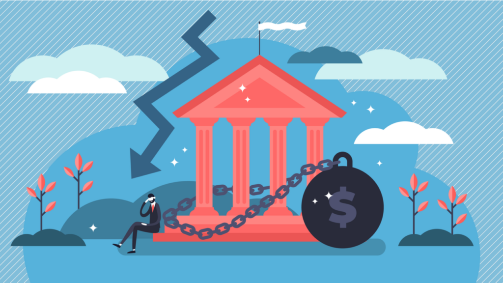 Фото: Shutterstock