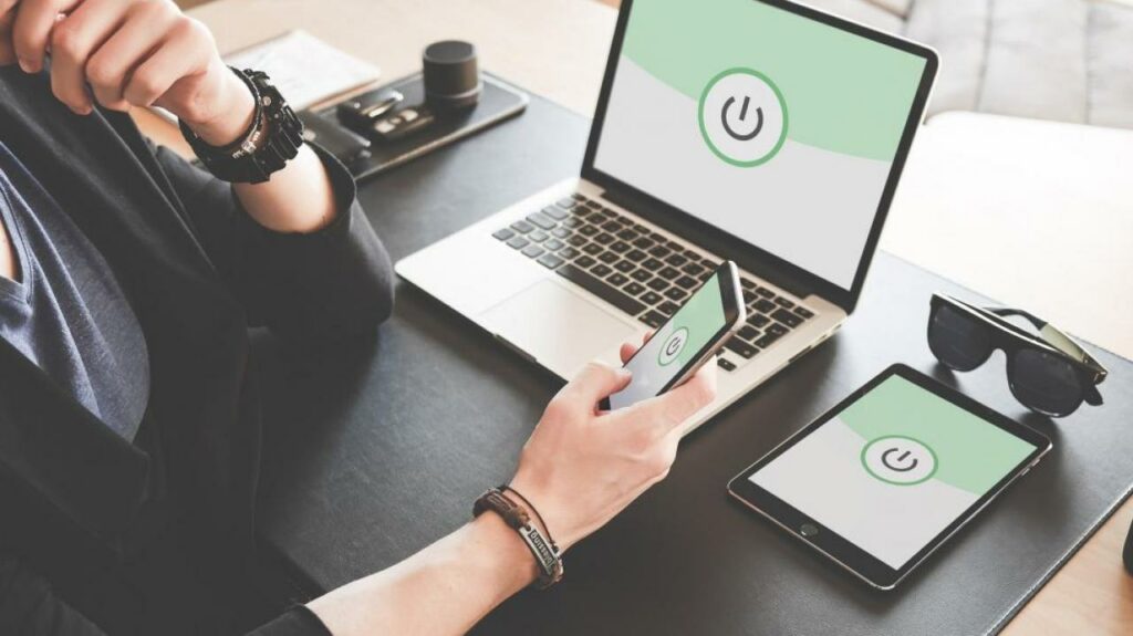 Photo: Arthur Bowers from Pixabay