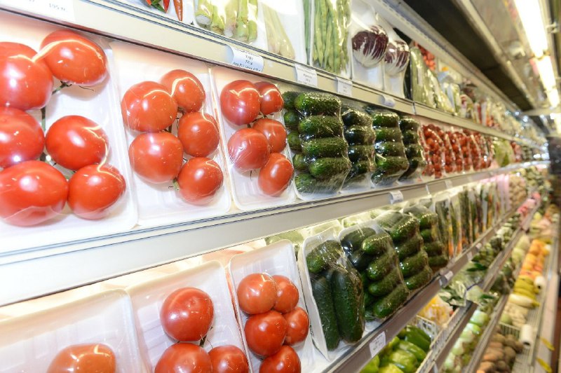 Фото:Алматы қаласы әкімдігінің Telegram каналы