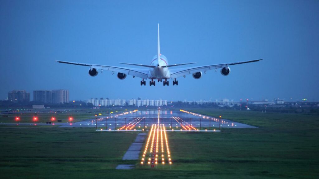 Фото: DepositPhotos