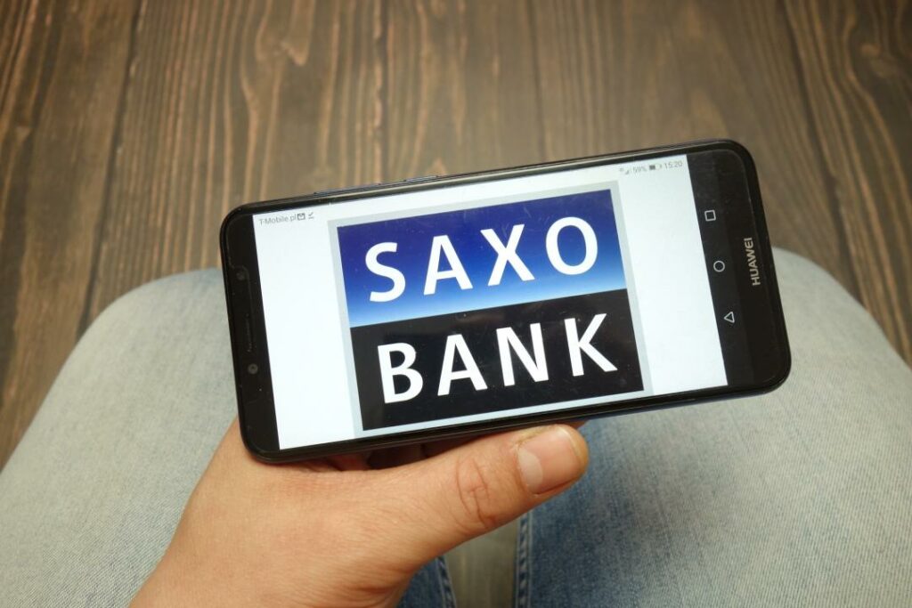 Фото: Deposit Photos