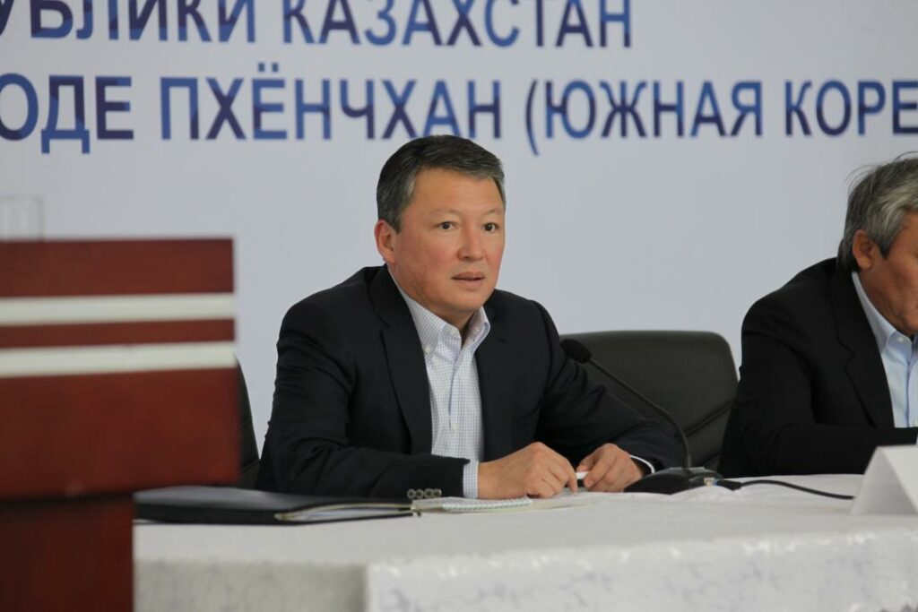 Фото: Олег Спивак