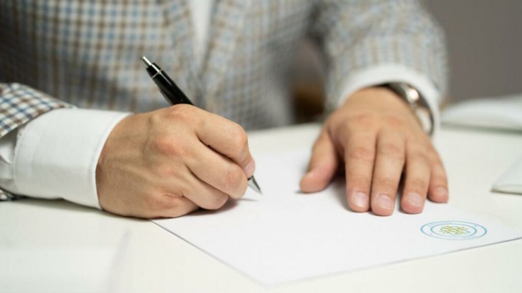 Photo: Sozavisimost from Pixabay