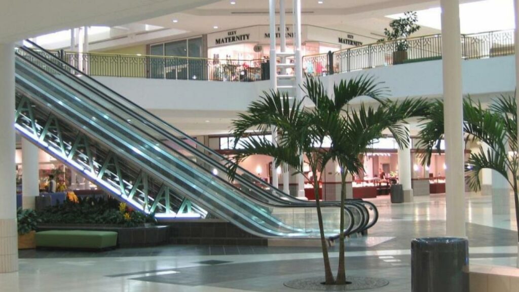 Фото: Tom Lane from FreeImages