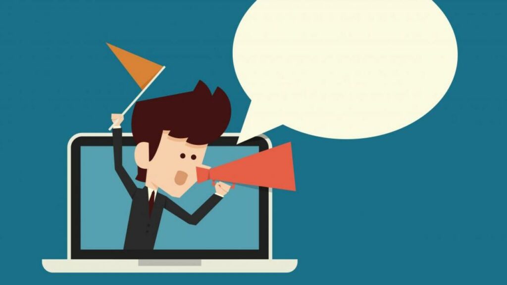 Фото: Shutterstock.com
