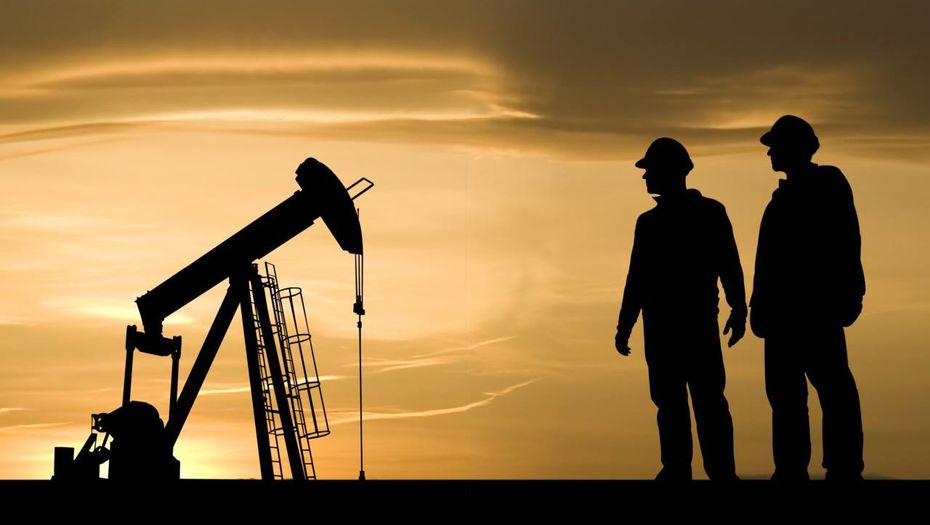 Brent маркалы мұнай бағасы 50 доллардан асты