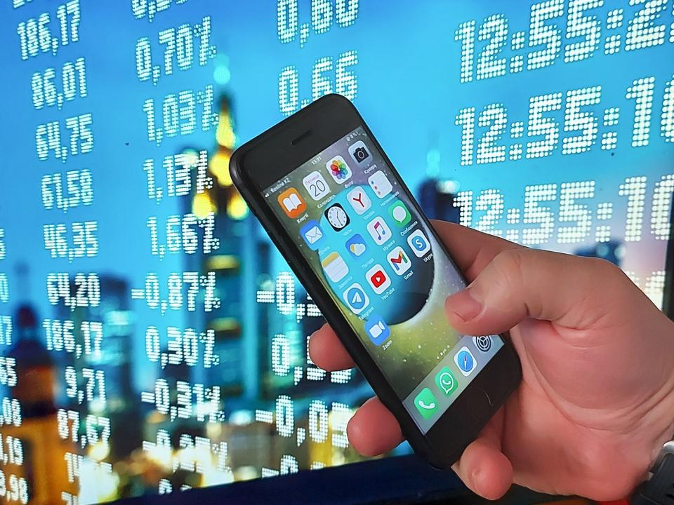 Фото: Аскар Ахметуллин