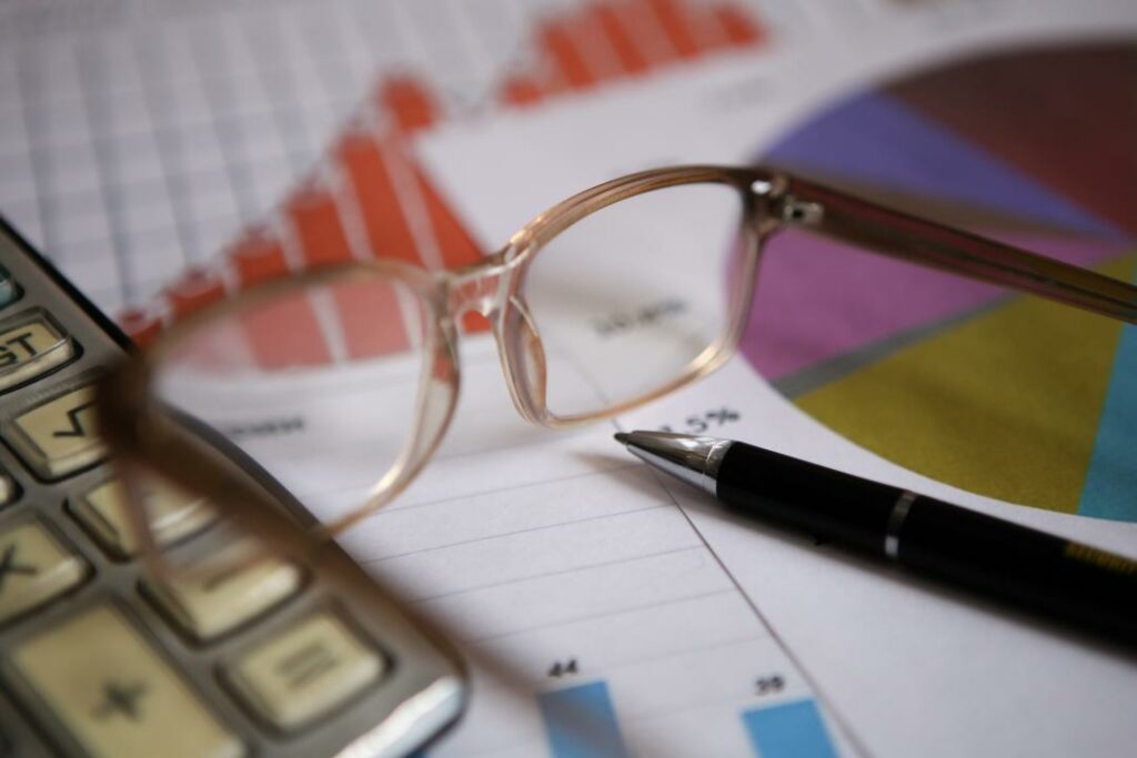 Фото: Аскар Ахметуллин