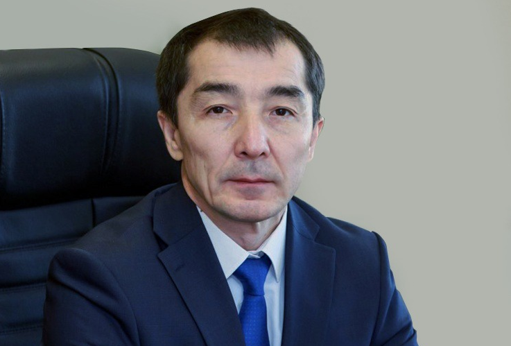 Жанат Курманов: «Казахстанцы получат не только возможность снимать накопления, но и право выбора управляющей компании»