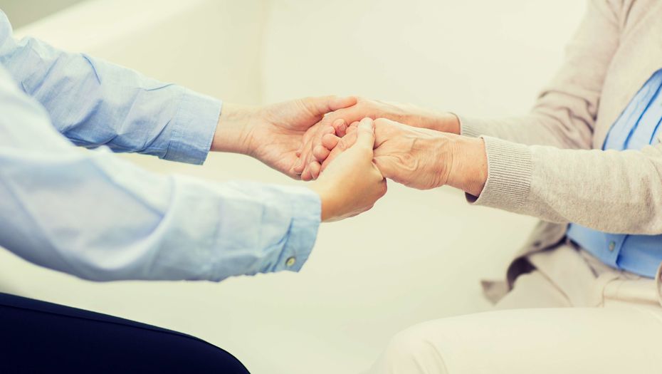 Фото: ҚР ЕХӘҚМ