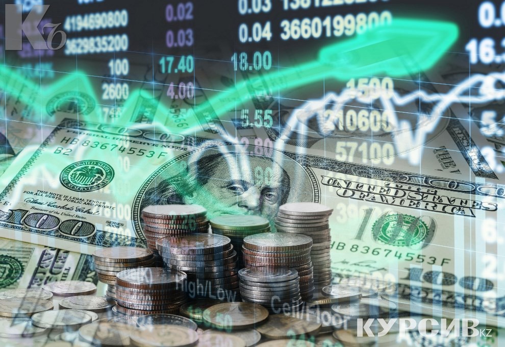 Фото:shutterstock.com