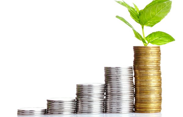 Фото:agroinfo.kz