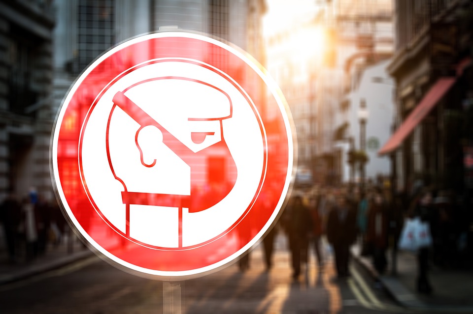 Фото: Pixabay.com