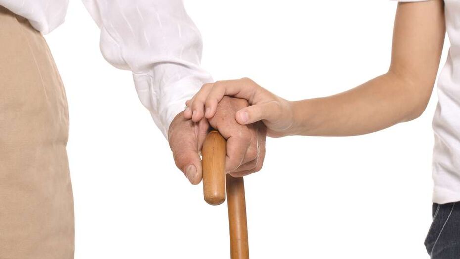 Фото:informburo.kz