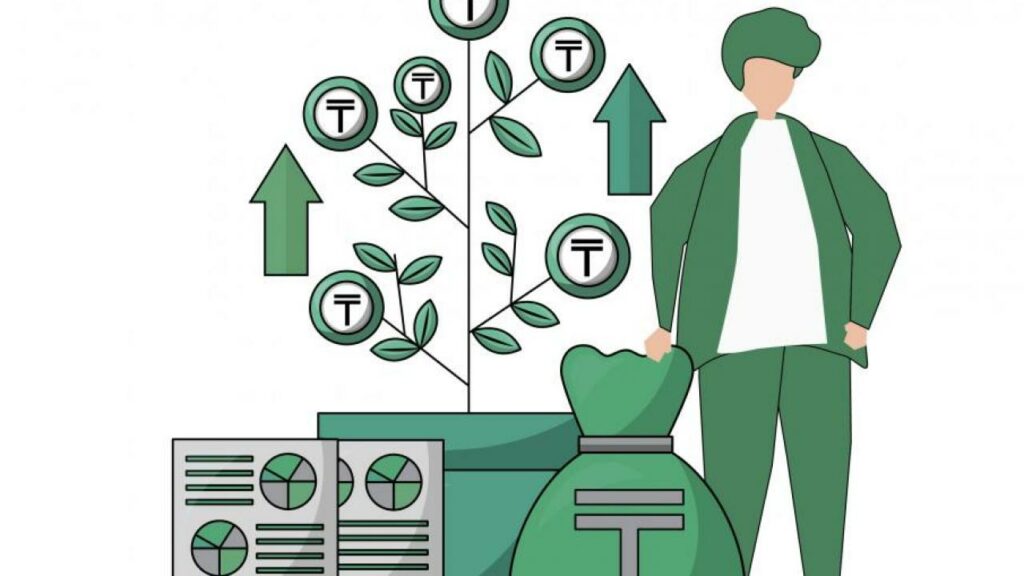 Иллюстрация: Kursiv.kz