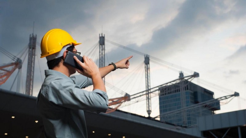 Фото: ЕХӘҚМ баспасөз қызметі