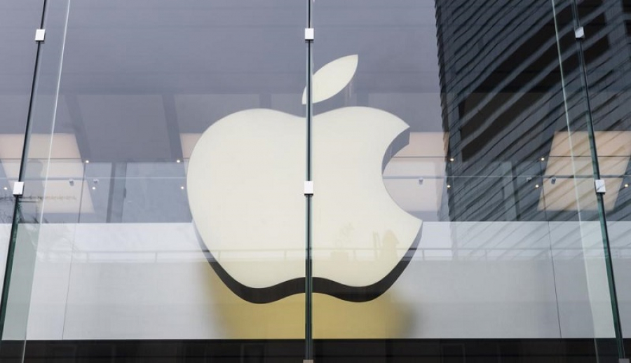 Үндістанда жұмысшылар iPhone құрастыратын фабриканы талқандап тастады