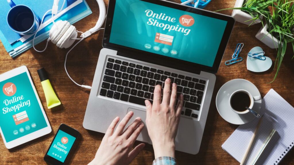 Фото: shutterstock.com
