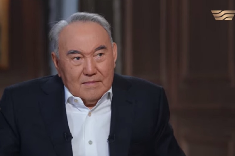 Фото: "Хабар"