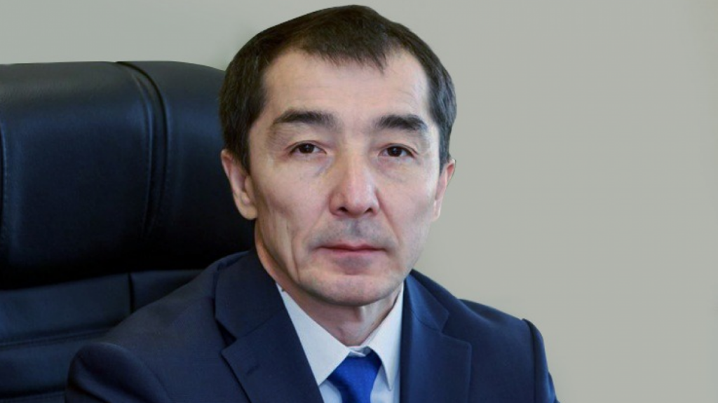 Фото: "БЖЗҚ" АҚ