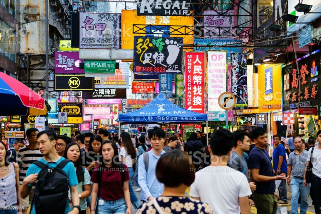 Фото: Рixabay.com