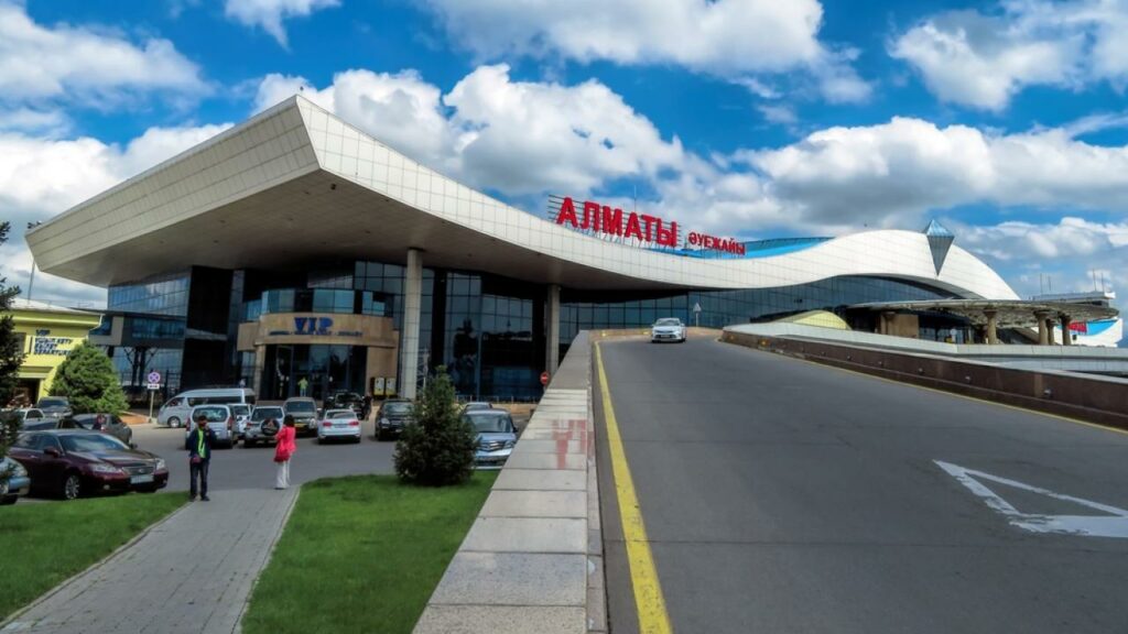 Фото: Veniamin Kraskov / Shutterstock.com