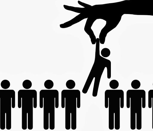 Фото:prom-nadzor.ru