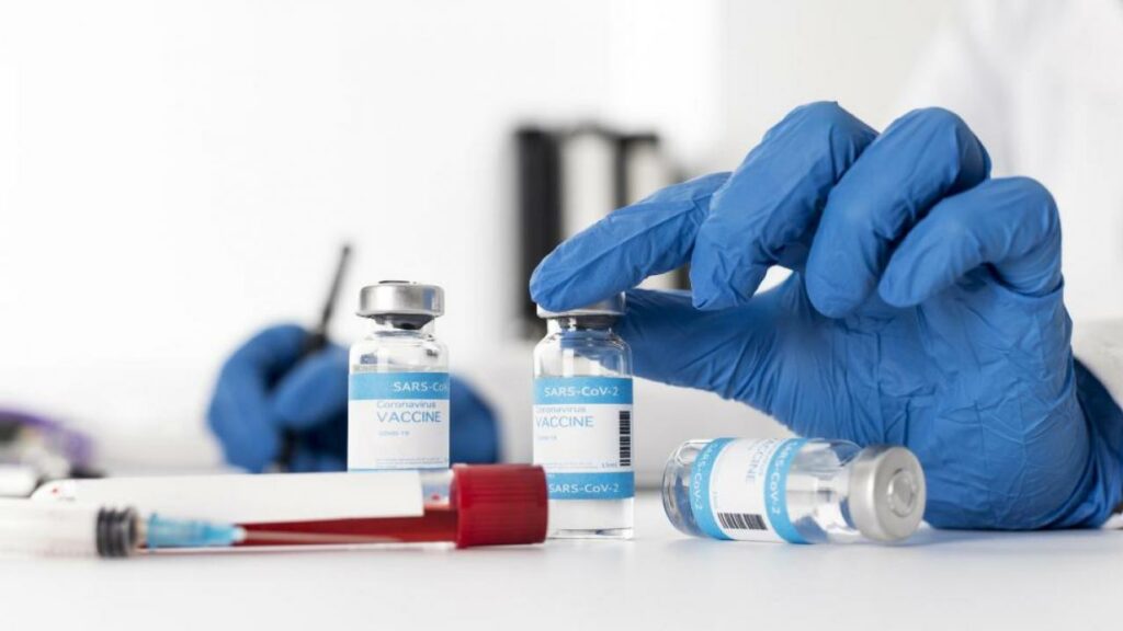 Фото: shutterstock.com