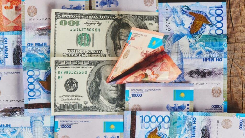 Фото: shutterstock.com