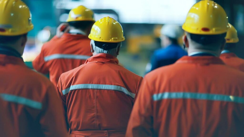 Фото: Shuterrstock