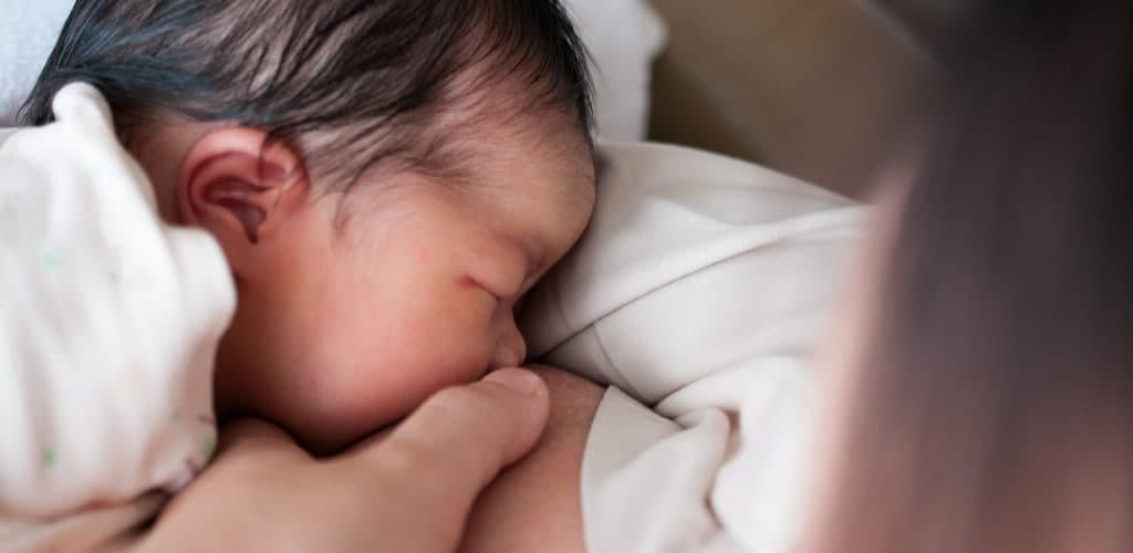 Фото:ҚР Үкіметі жанындағы Қазақстанда коронавирустың таралуына жол бермеу жөніндегі ВАК жұмысы туралы шұғыл ресми Telegram каналы