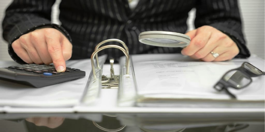 Фото:fingramota.kz