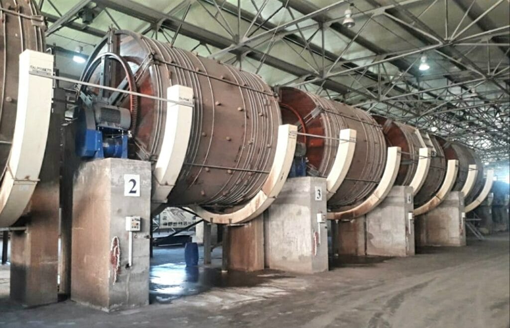 Фото: ИИДМ баспасөз қызметі