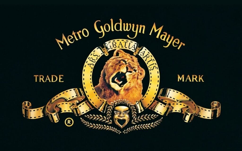 СМИ заявили о планах по продаже материнской компании Metro-Goldwyn-Mayer