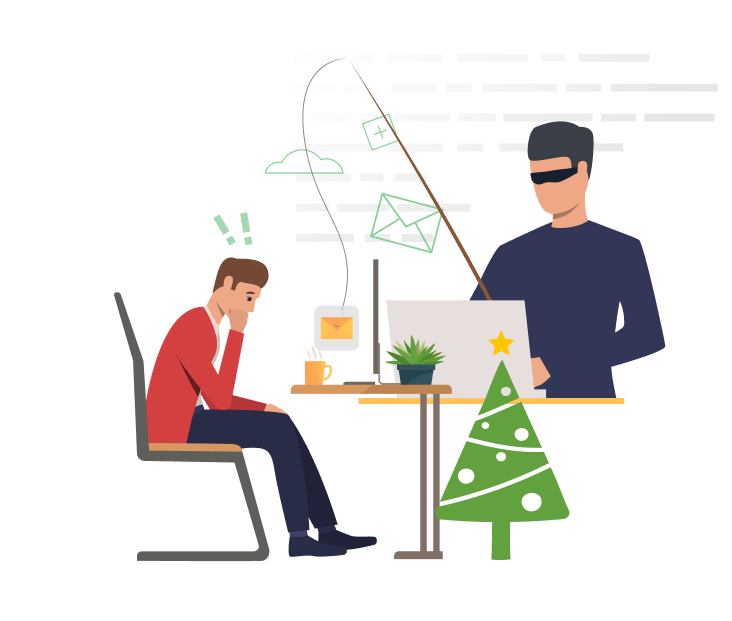 Фото:Fingramota.kz