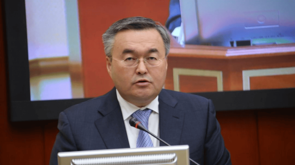 Фото: Аскар Ахметуллин