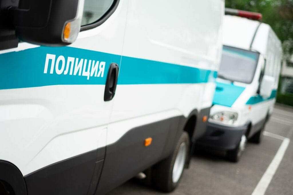 Начальника алматинской академии МВД уволили из-за суицида курсанта