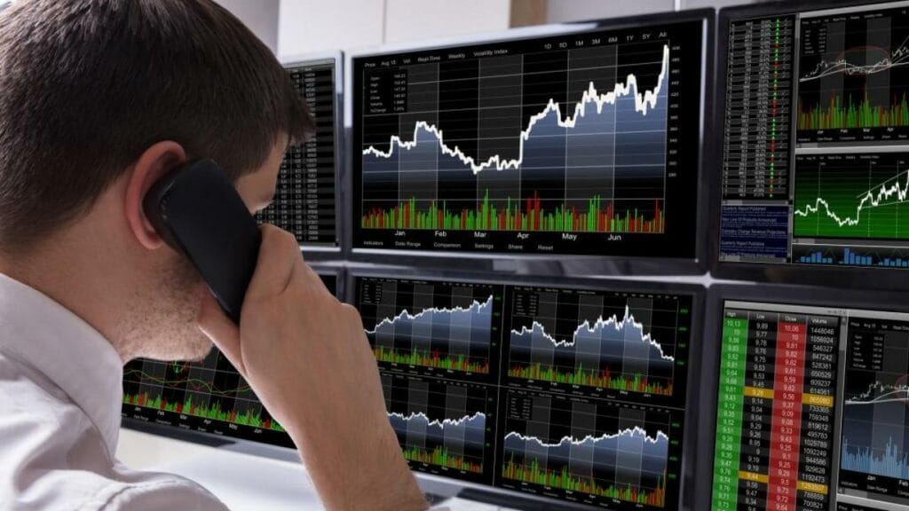 Фото: Depositphotos