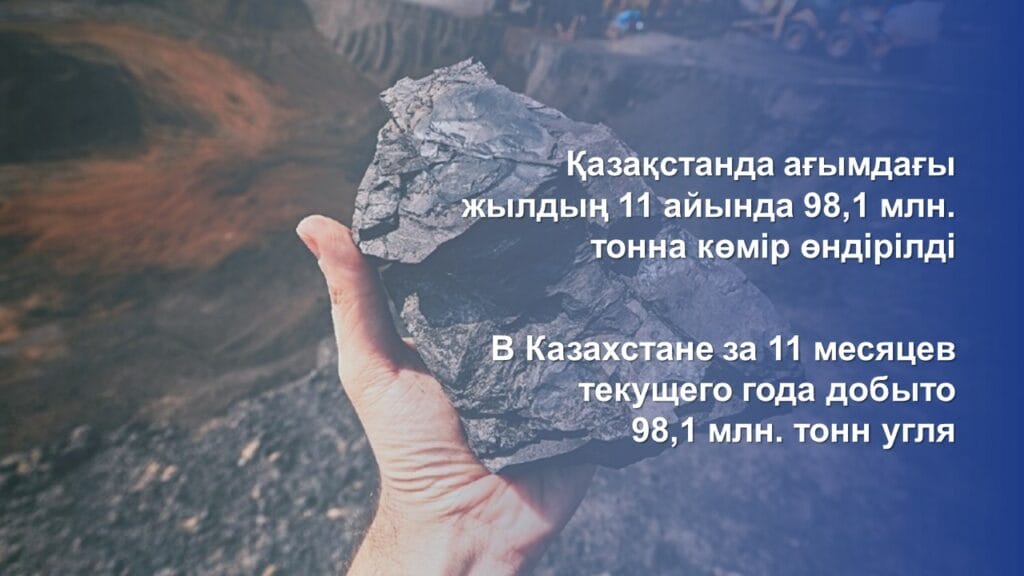 Фото: ИИДМ баспасөз қызметі 