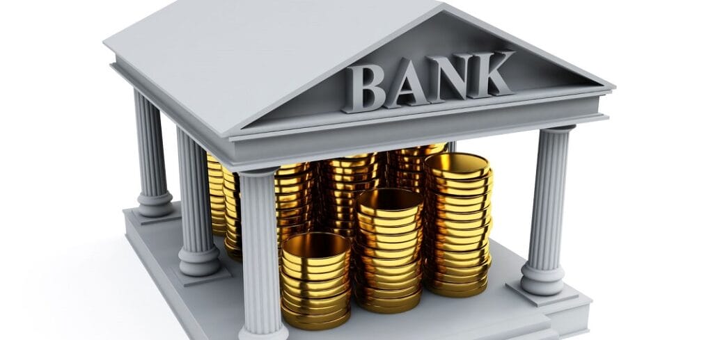 Фото:kazislam.kz