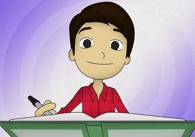 Фото:massaget.kz