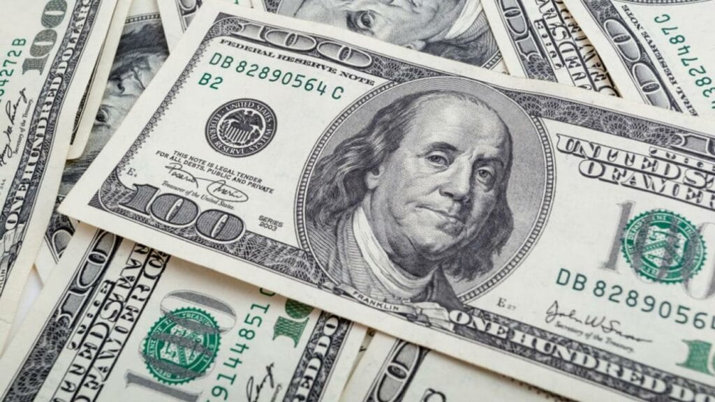 Фото: Shutterstock