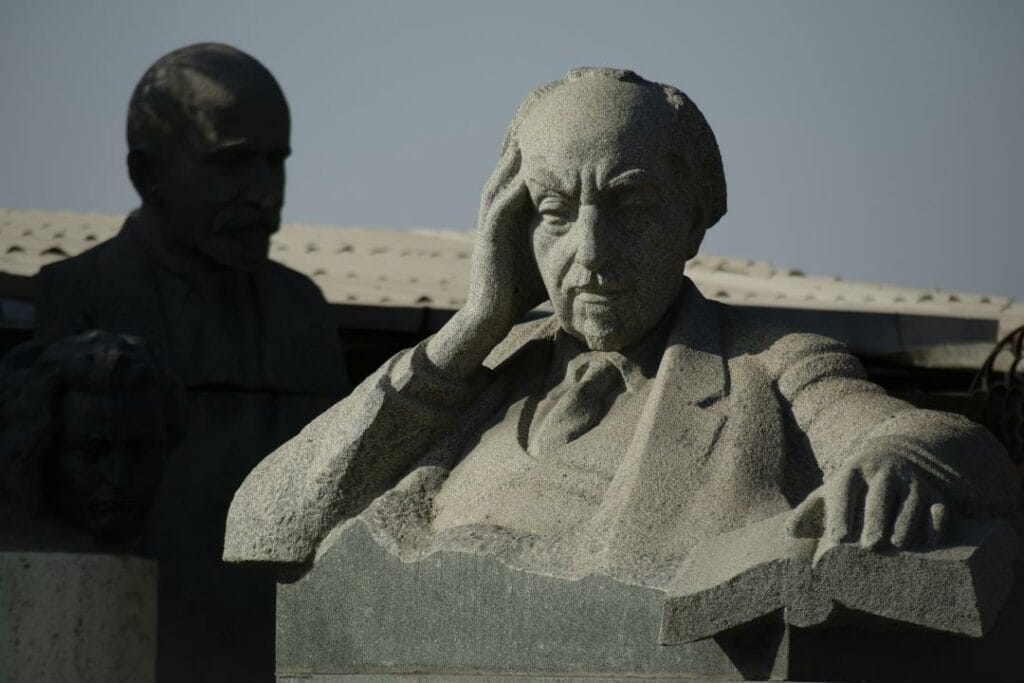 Фото: mostafa meraji from Pixabay 